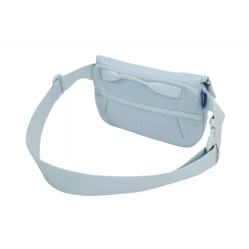 Thule EnRoute TESB5102 - Soft Blue juosmeninė kuprinė nailonas