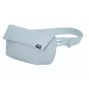 Thule EnRoute TESB5102 - Soft Blue juosmeninė kuprinė nailonas