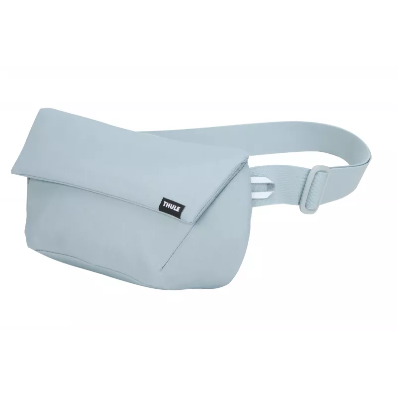 Thule EnRoute TESB5102 - Soft Blue juosmeninė kuprinė nailonas