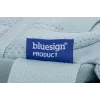 Thule EnRoute TESB5102 - Soft Blue juosmeninė kuprinė nailonas