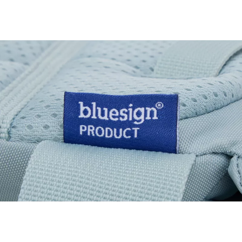 Thule EnRoute TESB5102 - Soft Blue juosmeninė kuprinė nailonas