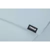 Thule EnRoute TESB5102 - Soft Blue juosmeninė kuprinė nailonas