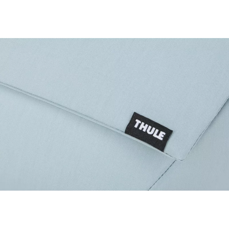 Thule EnRoute TESB5102 - Soft Blue juosmeninė kuprinė nailonas