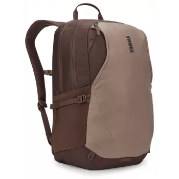 Thule EnRoute TEBP5216 - Tinted Taupe/ Nuanced Brown kuprinė, kasdienė kuprinė, ruda, taupe, nailonas