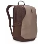 Thule EnRoute TEBP5216 - Tinted Taupe/ Nuanced Brown kuprinė, kasdienė kuprinė, ruda, taupe, nailonas