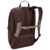 Thule EnRoute TEBP5216 - Tinted Taupe/ Nuanced Brown kuprinė, kasdienė kuprinė, ruda, taupe, nailonas
