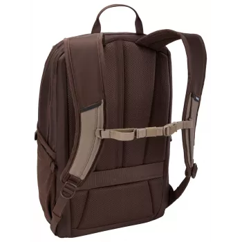 Thule EnRoute TEBP5216 - Tinted Taupe/ Nuanced Brown kuprinė, kasdienė kuprinė, ruda, taupe, nailonas