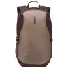 Thule EnRoute TEBP5216 - Tinted Taupe/ Nuanced Brown kuprinė, kasdienė kuprinė, ruda, taupe, nailonas