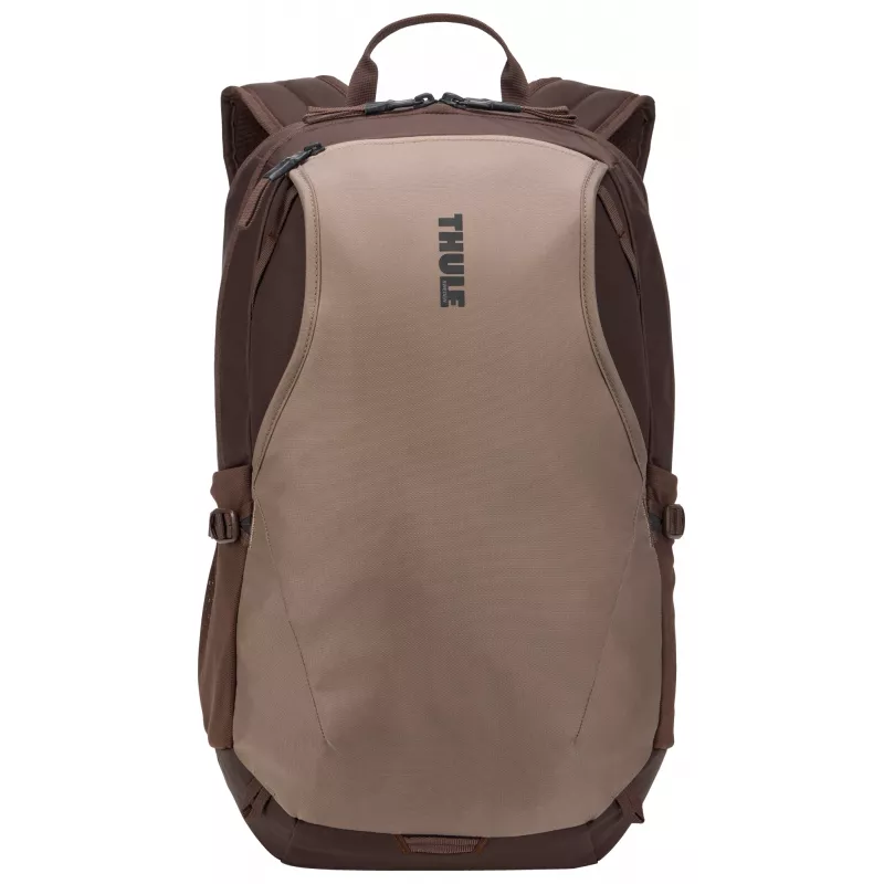 Thule EnRoute TEBP5216 - Tinted Taupe/ Nuanced Brown kuprinė, kasdienė kuprinė, ruda, taupe, nailonas