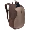 Thule EnRoute TEBP5216 - Tinted Taupe/ Nuanced Brown kuprinė, kasdienė kuprinė, ruda, taupe, nailonas