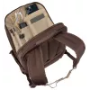 Thule EnRoute TEBP5216 - Tinted Taupe/ Nuanced Brown kuprinė, kasdienė kuprinė, ruda, taupe, nailonas