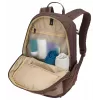 Thule EnRoute TEBP5216 - Tinted Taupe/ Nuanced Brown kuprinė, kasdienė kuprinė, ruda, taupe, nailonas