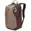Thule EnRoute TEBP5216 - Tinted Taupe/ Nuanced Brown kuprinė, kasdienė kuprinė, ruda, taupe, nailonas