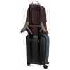 Thule EnRoute TEBP5216 - Tinted Taupe/ Nuanced Brown kuprinė, kasdienė kuprinė, ruda, taupe, nailonas