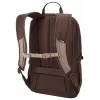 Thule EnRoute TEBP5216 - Tinted Taupe/ Nuanced Brown kuprinė, kasdienė kuprinė, ruda, taupe, nailonas