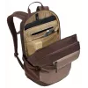 Thule EnRoute TEBP5216 - Tinted Taupe/ Nuanced Brown kuprinė, kasdienė kuprinė, ruda, taupe, nailonas