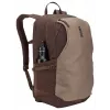 Thule EnRoute TEBP5216 - Tinted Taupe/ Nuanced Brown kuprinė, kasdienė kuprinė, ruda, taupe, nailonas