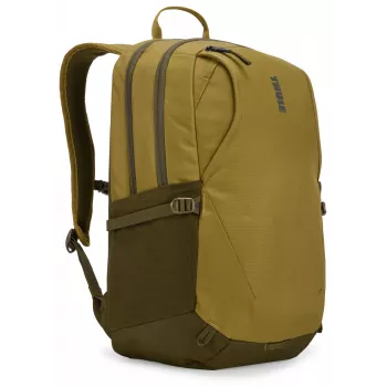 Thule EnRoute TEBP5216 - Nutria/Natural Green kuprinė