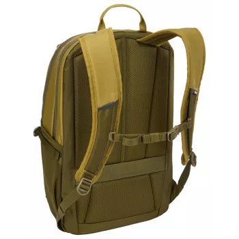 Thule EnRoute TEBP5216 - Nutria/Natural Green kuprinė