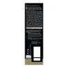 Folijos skustuvas Braun Series 9 Pro+ 9625s – grafitas, 5 galvutės, Li‑Jon akumuliatorius, trimeris, šlapias ir sausas