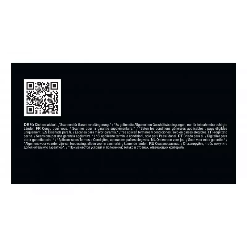 Folijos skustuvas Braun Series 9 Pro+ 9625s – grafitas, 5 galvutės, Li‑Jon akumuliatorius, trimeris, šlapias ir sausas