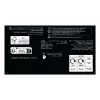 Folijos skustuvas Braun Series 9 Pro+ 9625s – grafitas, 5 galvutės, Li‑Jon akumuliatorius, trimeris, šlapias ir sausas