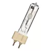 Philips MASTERColour CDM-T 73 W 3000 K 5800 lm metalhalogeninė lempa