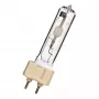 Philips MASTERColour CDM-T 73 W 3000 K 5800 lm metalhalogeninė lempa