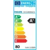 Philips metalhalogeninė lemputė 20167615 73 W 3000 K 6400 lm