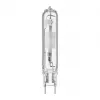 Philips metalhalogeninė lemputė 20167615 73 W 3000 K 6400 lm