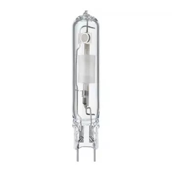 Philips metalhalogeninė lemputė 20167615 73 W 3000 K 6400 lm