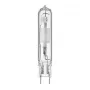 Philips metalhalogeninė lemputė 20167615 73 W 3000 K 6400 lm