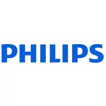 Infraraudonoji lempa Philips BR125 IR 150W E27 230-250V