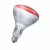Infraraudonųjų spindulių lempa Philips 923212043801 250 W 5000 h 230-250 V