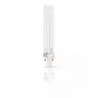 Philips ultravioletinė (UV) lempa 11 W G23 9000 h 89 V