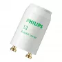 Philips FTSTS2/01 starteris liuminescencinėms lempoms