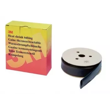 Termosusitraukiantis vamzdelis 3M TE100034905