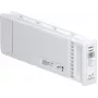 Epson UltraChrome GS3 T891700 rašalo kasetė 1 vnt. Originali šviesiai juoda