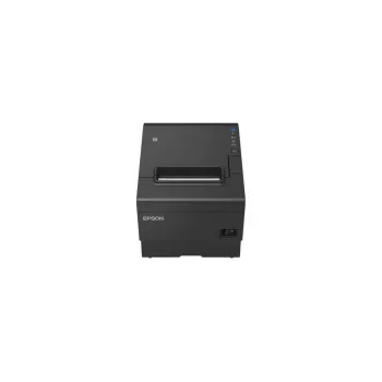 Epson C32C814619 dangtelis etikečių spausdintuvui, 1 vnt.