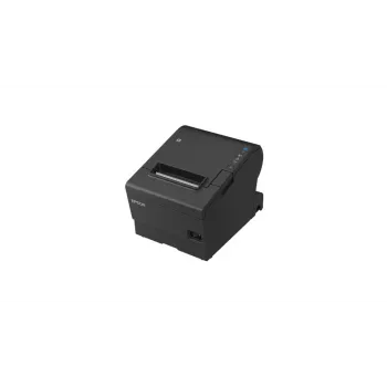 Epson C32C814619 dangtelis etikečių spausdintuvui, 1 vnt.