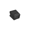 Epson C32C814619 dangtelis etikečių spausdintuvui, 1 vnt.