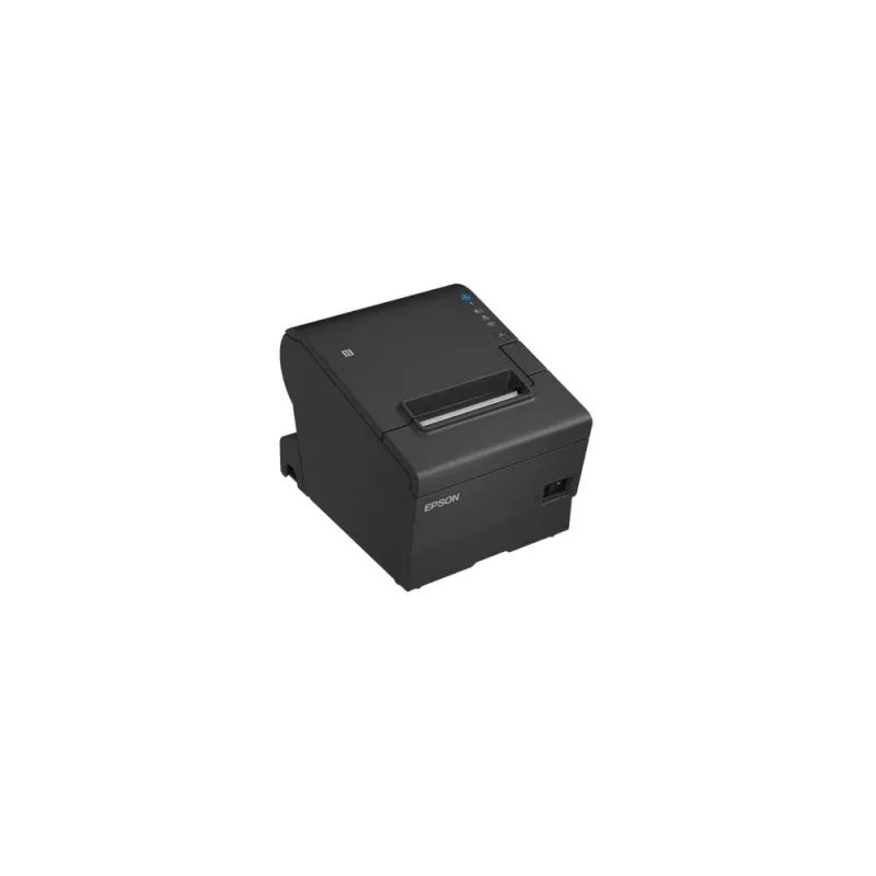 Epson C32C814619 dangtelis etikečių spausdintuvui, 1 vnt.