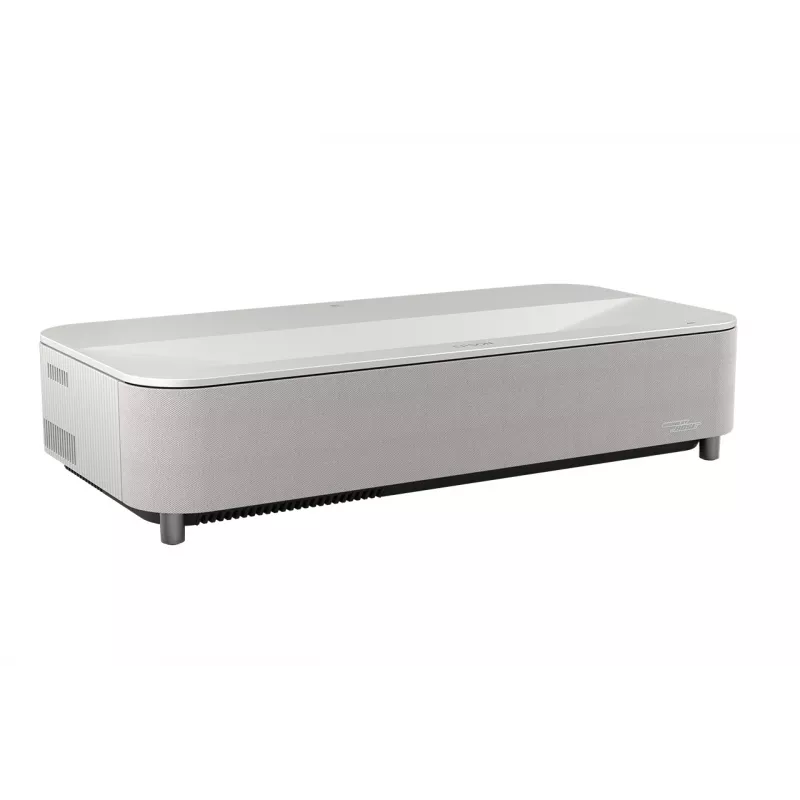 Projektorius Epson EH-LS970W 4000 ANSI liumenų 3LCD UHD 4K (3840x2160) Baltas