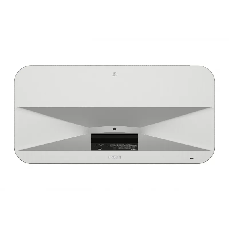 Projektorius Epson EH-LS970W 4000 ANSI liumenų 3LCD UHD 4K (3840x2160) Baltas