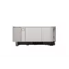 Projektorius Epson EH-LS970W 4000 ANSI liumenų 3LCD UHD 4K (3840x2160) Baltas