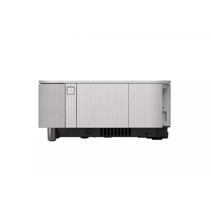 Projektorius Epson EH-LS970W 4000 ANSI liumenų 3LCD UHD 4K (3840x2160) Baltas