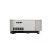 Projektorius Epson EH-LS970W 4000 ANSI liumenų 3LCD UHD 4K (3840x2160) Baltas