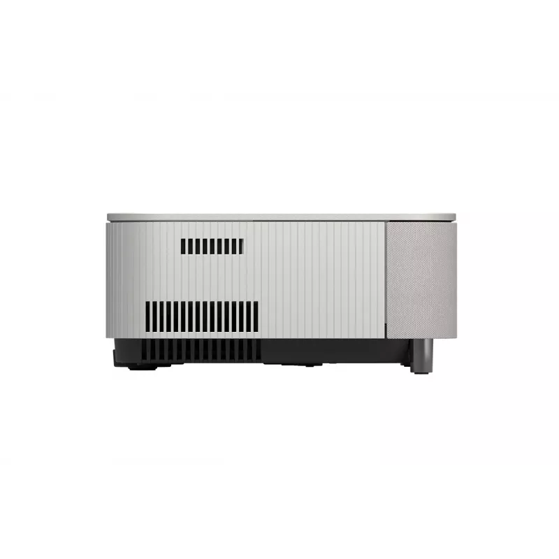 Projektorius Epson EH-LS970W 4000 ANSI liumenų 3LCD UHD 4K (3840x2160) Baltas