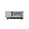 Projektorius Epson EH-LS970W 4000 ANSI liumenų 3LCD UHD 4K (3840x2160) Baltas