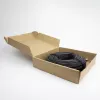 ACT AK4173 DisplayPort 2.1 laidas 30 m, juodas